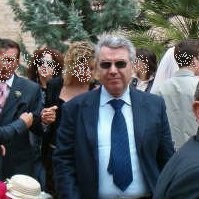 Vincenzo De Nicola